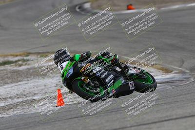 media/May-04-2025-CRA (Sun) [[aa98c8d4fa]]/Races/Race 3/